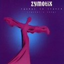 Zymotix