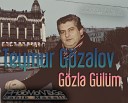 Gozle gulum (Simvol 6575)