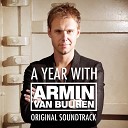 ARMIN VAN BUUREN 