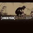 Linkin Park   Numb