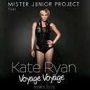 Voyage Voyage (Dancing DJs Remix)