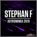 Astronomia 2K19 (Radio Edit)