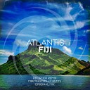Fiji(ReOrder Remix)