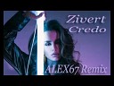 Credo (ALEX67 Remix)