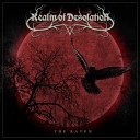 Realm Of Desolation - The Raven