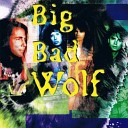 Big Bad Wolf (Relanium Bootleg)