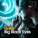 Big Black Eyes (Alex Barattini Sunset Mix)