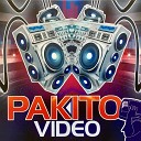 Pakito - You Wanna Rock