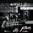 Айкос (Glazur & Olmega feat. Soahx Remix) (Sueta.net)