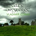 Celtic Mysteries