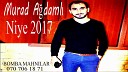  En Yeni Azeri Kayf Mahni 2017