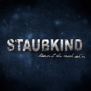 Staubkind