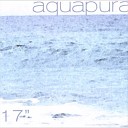 AQUA PURA -17