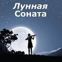 Лунная Соната (Соната для фортепиано № 14) (оркестры)