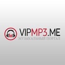 Дана Соколова, Соломона, Джей Мар [VIPMP3.ME]