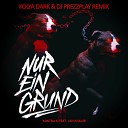 Nur ein Grund (Kolya Dark & DJ Prezzplay Radio Edit)