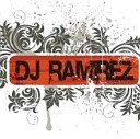 DJ Ramirez