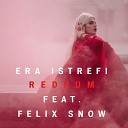 Era Istrefi feat. Felix Snow