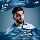 Комета (Buzzy Remix) [durdona.net]