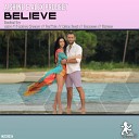 Believe (Andro V & Andrew Krasnov Deep House Mix)