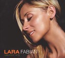 Lara Fabian - Mama moya