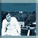 Klaus Schulze