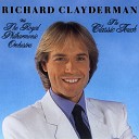 The Royal Philharmonic Orchestra & Richard Clayderman