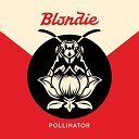 Pollinator