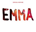 Emma - A Me Piace Così - Special Edition (CD 1 + CD 2)