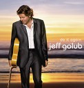 Jeff Golub