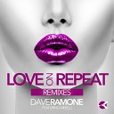 Dave Ramone feat. Minelli — Love on Repeat (Filatov & Karas Radio Edit)(vk.com/tatar_muzlo)