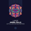 Angel Falls (Activa Remix)