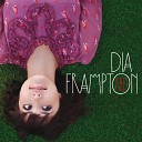 Dia Frampton