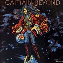 Captain Beyond  1972