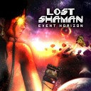 Lost Shaman