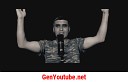 Char Mardik (www.mp3erger.ru) 2016 [Armenian Music]