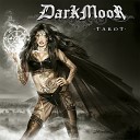 Dark Moor