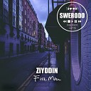 Fire Man (Swerodo Remix) (zaycev.net)