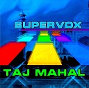 SuperVox