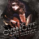 Is It Silence (Mix Edit)