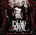 Dead By April (UK Limited Edition)