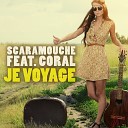 Je Voyage (Radio Edit)