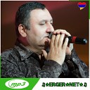 Ov es Du (www.mp3erger.ru) 2014