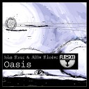 Oasis (Original mix)