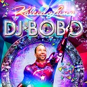 DJ BoBo - Kaleidoluna (2018)