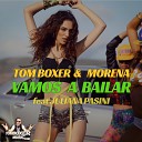Vamos A Bailar (Radio Edit) www.mixmp3.net