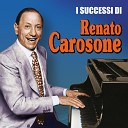 I successi di Renato Carosone