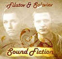 Filatov & Soloviev
