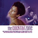 The Cocktail Zone