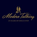 Modern Toking